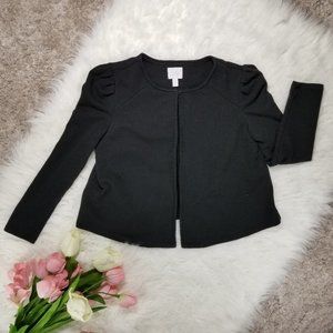 14TH & UNION Blazer Jacket (W2-118) ⁂